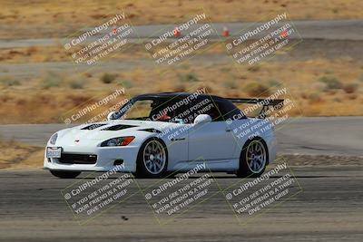 media/Feb-22-2025-Team Topak Racing (Sat) [[cb57a51a40]]/Beginner/Turns 13 and 14/